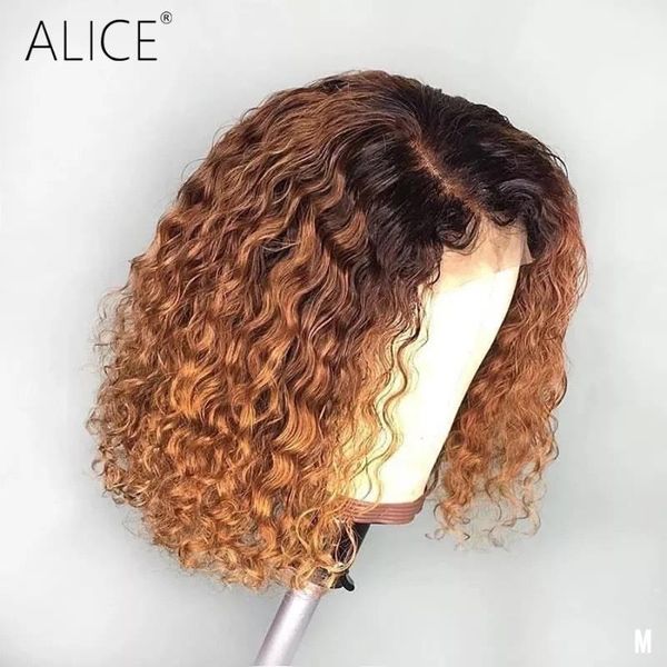 alice curly 13x6 lace front wigs 130% 150% density for women pre plucked non-remy hair wigs with baby hair glueless, Black;brown
alice curly 13x6 lace front wigs 130% 150% density for women pre plucked non-remy hair wigs with baby hair glueless, Black;brown