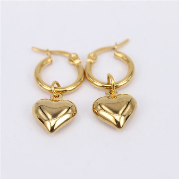 2mm coil beads earrings gold color starry exaggerated earrings 10mm-70mm wholesale, Golden;silver
2mm coil beads earrings gold color starry exaggerated earrings 10mm-70mm wholesale, Golden;silver