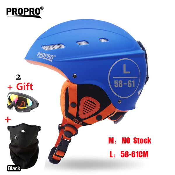 brand ski helmet arrive in 18-29 days skiing snowboard helmet integrally-molded ultralight breathable ski helmets moon
brand ski helmet arrive in 18-29 days skiing snowboard helmet integrally-molded ultralight breathable ski helmets moon