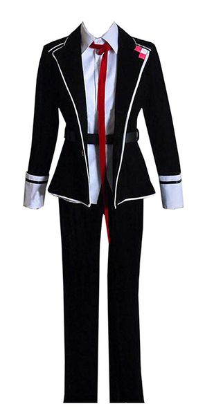 diabolik lovers vampire sakamaki ayato black deluxe slim fit school uniform full sets cosplay costume
diabolik lovers vampire sakamaki ayato black deluxe slim fit school uniform full sets cosplay costume