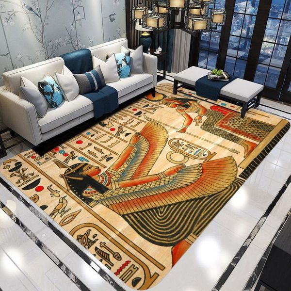 modern 3d national style printing carpet doormat hallway carpets kids room play rug absorb water kitchen bathroom anti-slip mats
modern 3d national style printing carpet doormat hallway carpets kids room play rug absorb water kitchen bathroom anti-slip mats
