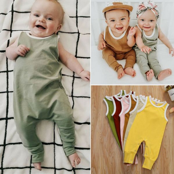 baby girl rompers одежда хлопка комбинезон без рукавов мальчики девочки нижнее легкий костюм с шортами, Blue
baby girl rompers одежда хлопка комбинезон без рукавов мальчики девочки нижнее легкий костюм с шортами, Blue