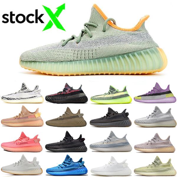 new arrival kanye west desert sage earth cinder running shoes zyon yecheil yeshaya flax linen zebra bred gid static mens trainers sneakers
new arrival kanye west desert sage earth cinder running shoes zyon yecheil yeshaya flax linen zebra bred gid static mens trainers sneakers