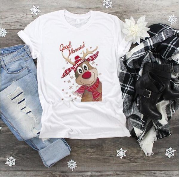 mens designer t shirts2019 merry christmas christmas girl fashion illustration print круглый вырез футболки дизайнерские футболки, White;black
mens designer t shirts2019 merry christmas christmas girl fashion illustration print круглый вырез футболки дизайнерские футболки, White;black