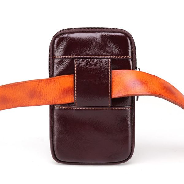 большая продажа 2019 мужская натуральная кожа талия пакет бум бедро поясная сумка телефон денежная карта сигарета сумка кошелек старинные но
большая продажа 2019 мужская натуральная кожа талия пакет бум бедро поясная сумка телефон денежная карта сигарета сумка кошелек старинные но