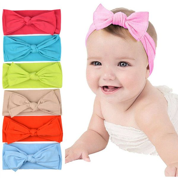 newborn baby kids girl chiffon hairband infant headband flower hair band wrap fluorescence color, Slivery;white
newborn baby kids girl chiffon hairband infant headband flower hair band wrap fluorescence color, Slivery;white