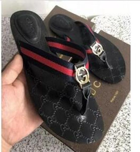 autumn new belt box romantic plush series snow boots fox fur two wear elastic band slippers, Black
autumn new belt box romantic plush series snow boots fox fur two wear elastic band slippers, Black