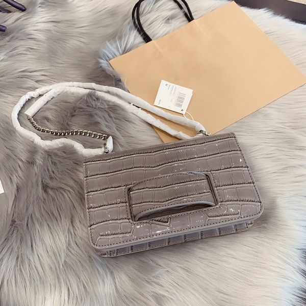 pinksugao designer shoulder handbags diioorr brand women chain bags luxury purse croosbody bags lady shopping bag 2020 new fashion bag
pinksugao designer shoulder handbags diioorr brand women chain bags luxury purse croosbody bags lady shopping bag 2020 new fashion bag