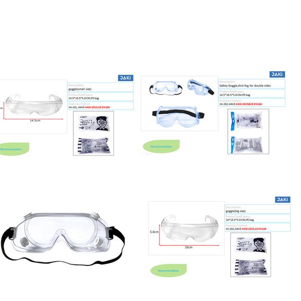 3m n95 mask in stock daily protective goggles anti-impact protection goggles anti-dust outdoor eye glass safety glasses
3m n95 mask in stock daily protective goggles anti-impact protection goggles anti-dust outdoor eye glass safety glasses