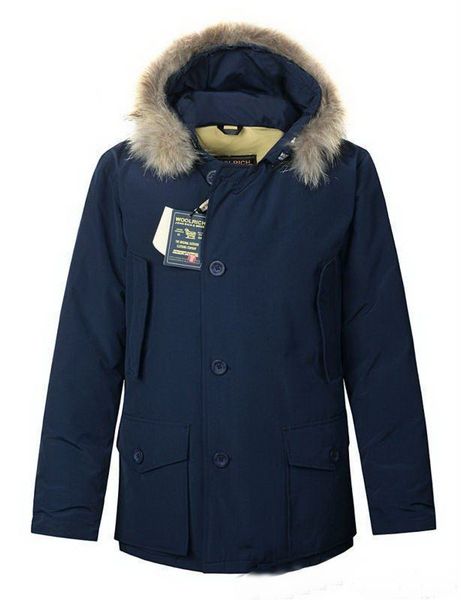 Fa hion wool rich men 039 arctic anorak down jacket man winter goo e down jacket 90 outdoor thick parka coat warm outwear
Fa hion wool rich men 039 arctic anorak down jacket man winter goo e down jacket 90 outdoor thick parka coat warm outwear