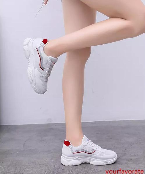 2019 classic casual shoes for womens white red black shiny designer shoes comfortable outdoor sneakers sports shoes size 36-40
2019 classic casual shoes for womens white red black shiny designer shoes comfortable outdoor sneakers sports shoes size 36-40
