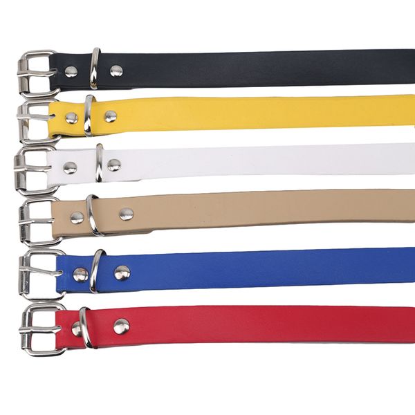 2020 new arrival children belt casual retro pu microfiber leather belt washed for boys girls leather factory direct, Black;brown
2020 new arrival children belt casual retro pu microfiber leather belt washed for boys girls leather factory direct, Black;brown