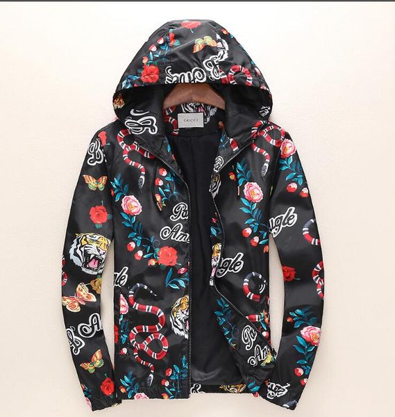 13 loui 13 vuitton 13 gucci 13 brand de igner jacket windbreaker men 039 jacket hoodie clothing zipper with animal letter pattern
13 loui 13 vuitton 13 gucci 13 brand de igner jacket windbreaker men 039 jacket hoodie clothing zipper with animal letter pattern