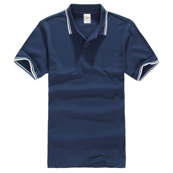 summer cotton shirt men 2019 new short sleeve casual mens shirt lovers homme 14 colors, White;black
summer cotton shirt men 2019 new short sleeve casual mens shirt lovers homme 14 colors, White;black