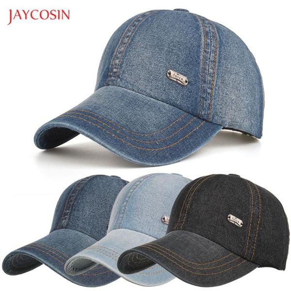 joycosin хип-хоп snapback шляпы унисекс уличный стиль джинсовые бейсболки металлическая шерсть стирается старый хлопок регулируемые женские, Blue;gray
joycosin хип-хоп snapback шляпы унисекс уличный стиль джинсовые бейсболки металлическая шерсть стирается старый хлопок регулируемые женские, Blue;gray