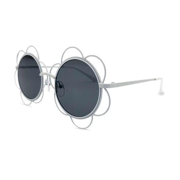 girls boys sunglasses kids baby children flower metal round sun glasses uv400 2xpc girls boys lfyti, Blue
girls boys sunglasses kids baby children flower metal round sun glasses uv400 2xpc girls boys lfyti, Blue