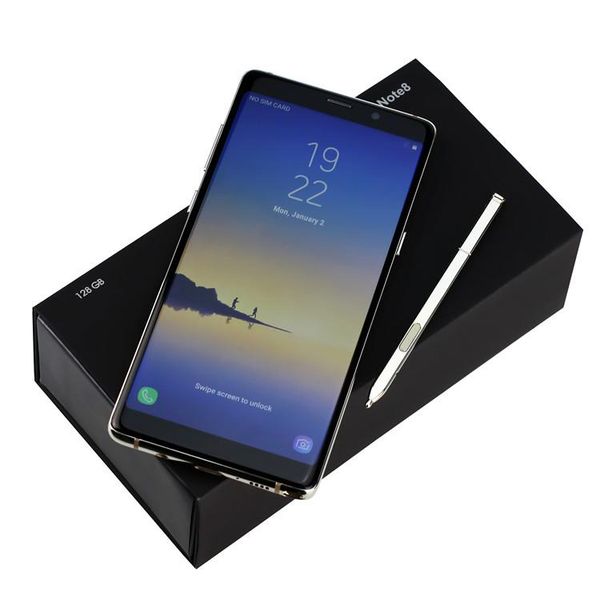 unlocked note8 6.3inch note 8 goophone quad core 1280*720 android 1g ram 8gb/16gb rom with touch id show 4g lte cellphone dhl
unlocked note8 6.3inch note 8 goophone quad core 1280*720 android 1g ram 8gb/16gb rom with touch id show 4g lte cellphone dhl