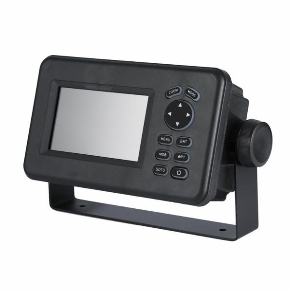 4.3inch dual band lcd transceiver waterproof marine two way radio walkie talkie hp528 gps receiver
4.3inch dual band lcd transceiver waterproof marine two way radio walkie talkie hp528 gps receiver