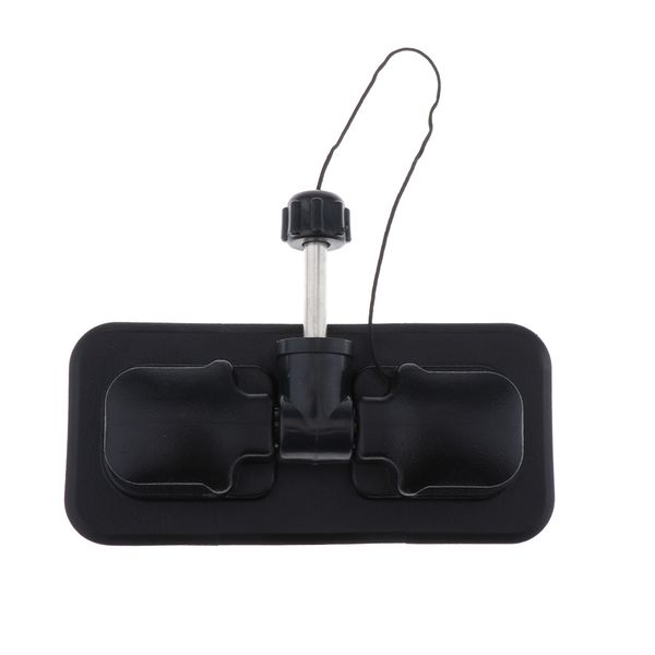 universal inflatable boat kayak paddle oar lock holder patch clip mount
universal inflatable boat kayak paddle oar lock holder patch clip mount