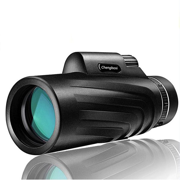 new hunting monocular zoom hd telescope 50x52 travel spotting high power magnification quality binoculars gift ship
new hunting monocular zoom hd telescope 50x52 travel spotting high power magnification quality binoculars gift ship