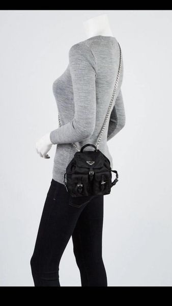 fashion brand mini backpack luxury bag with chain handbag beauty school mini bag fashion shoulder bag wholesale
fashion brand mini backpack luxury bag with chain handbag beauty school mini bag fashion shoulder bag wholesale