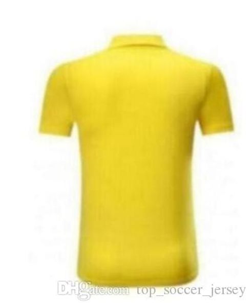 2581ular football 2019clothing personalized customall th men's popular fitness clothing training running competition jerseys kids 65678, Black;yellow
2581ular football 2019clothing personalized customall th men's popular fitness clothing training running competition jerseys kids 65678, Black;yellow