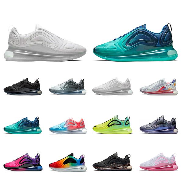 nike air max 720 новые мужские кроссовки wumen 2019 модные спортивные кроссовки многоцветный be true вольт розовое море metallic platinum pr
nike air max 720 новые мужские кроссовки wumen 2019 модные спортивные кроссовки многоцветный be true вольт розовое море metallic platinum pr