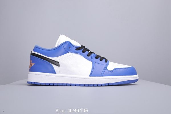 2019 hot sale jumpman 1 i полуботинки og черный красный синий баскетбол лучшие качества мужчины женщины мода спортивный спорт кроссовки разм
2019 hot sale jumpman 1 i полуботинки og черный красный синий баскетбол лучшие качества мужчины женщины мода спортивный спорт кроссовки разм