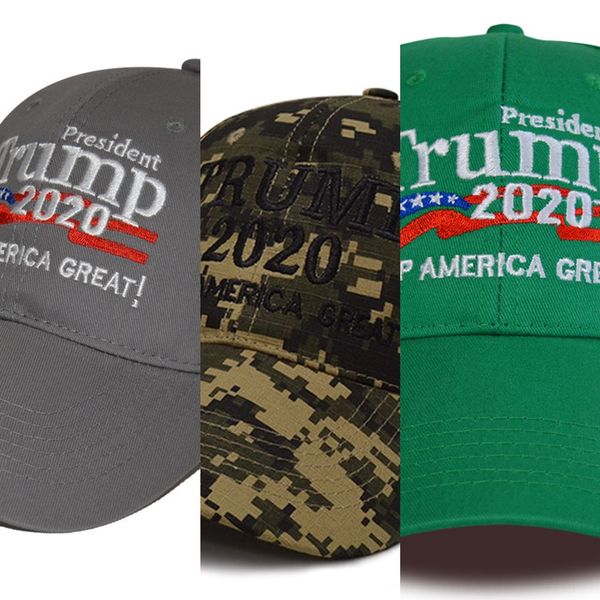 yvsxg new dropshippingpresident donald baseball hats custom caps trump2020 hats in camouflage trump embroidered, Blue;gray
yvsxg new dropshippingpresident donald baseball hats custom caps trump2020 hats in camouflage trump embroidered, Blue;gray