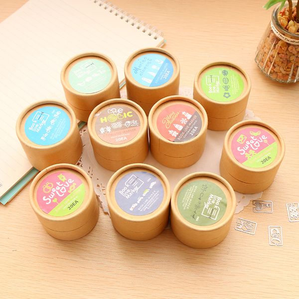 20pcs/box new cartoon cute hollow heart animal metal bookmarks for books markers holder school cute gift e0344
20pcs/box new cartoon cute hollow heart animal metal bookmarks for books markers holder school cute gift e0344