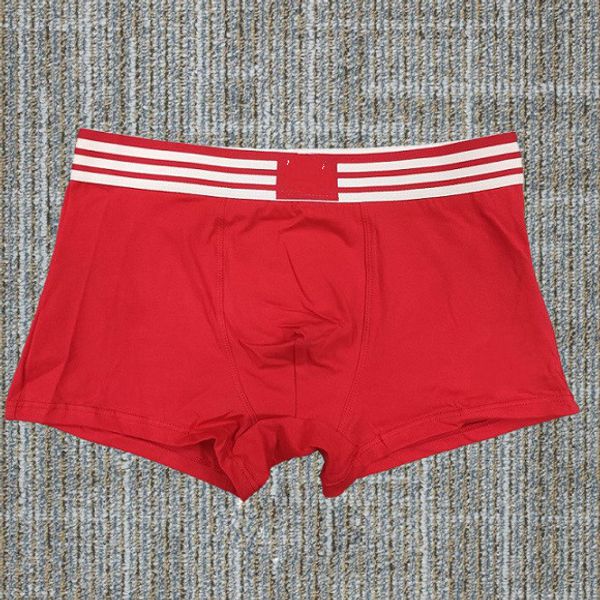 men designer fashion underpants 2020 new arrival brand letter printing with pattern boxers men luxury casual boxers sport style high end, Black;white
men designer fashion underpants 2020 new arrival brand letter printing with pattern boxers men luxury casual boxers sport style high end, Black;white