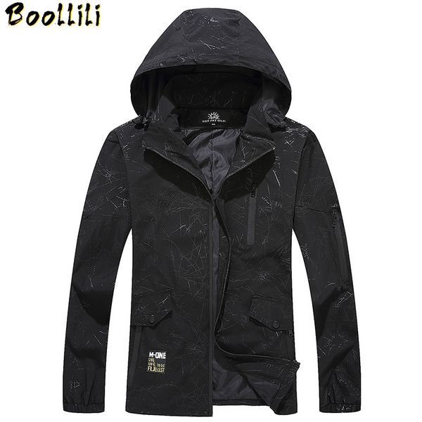 male bomber baggy hooded jacket spring summer zipper camo windbreaker men black streetwear smart travel coat 6xl 8xl 2020, Black;brown
male bomber baggy hooded jacket spring summer zipper camo windbreaker men black streetwear smart travel coat 6xl 8xl 2020, Black;brown