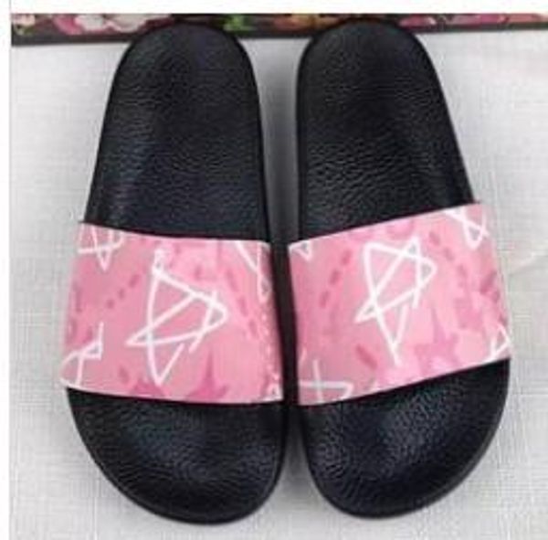 2019 size 36-48 us13 tiger wide sandals leather desinger sanals with dust bag version, Black
2019 size 36-48 us13 tiger wide sandals leather desinger sanals with dust bag version, Black