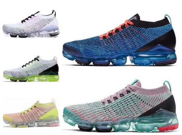 2019 mens designer shoes women running shoes 2.0 cushion black white outdoor trainers sports athletic sneakers 36-45
2019 mens designer shoes women running shoes 2.0 cushion black white outdoor trainers sports athletic sneakers 36-45