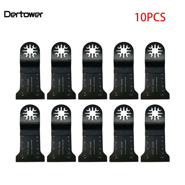 45mm saw blade hcs oscillating multi tools for metal wood cutting woodworking diy renovator fein dremel for bosch power tools
45mm saw blade hcs oscillating multi tools for metal wood cutting woodworking diy renovator fein dremel for bosch power tools