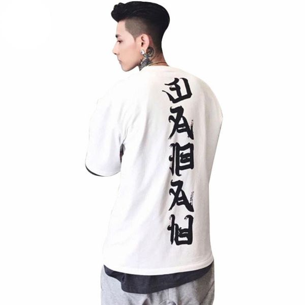 3xl t shirts men ins network tide 16ss series joint evil t -shirt street vogue loose couple tee shirt casual tshirt designer, White;black
3xl t shirts men ins network tide 16ss series joint evil t -shirt street vogue loose couple tee shirt casual tshirt designer, White;black