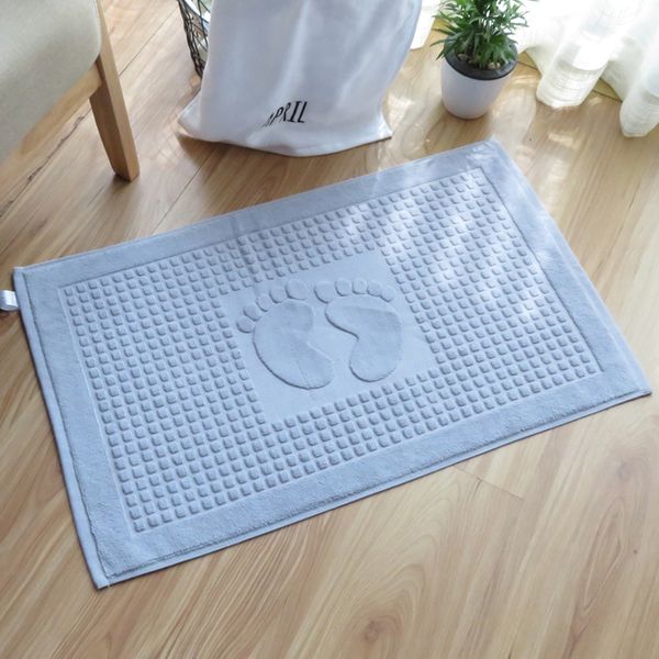 cotton footprint non-slip bath l mats bathroom carpet kitchen doormat office chair floor mat foot pad dining table rugs
cotton footprint non-slip bath l mats bathroom carpet kitchen doormat office chair floor mat foot pad dining table rugs