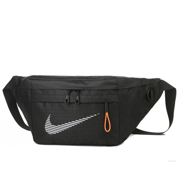 design waist bag men women luxury fanny pack outdoor sport brand chestbags boys shoulder bag b102659k
design waist bag men women luxury fanny pack outdoor sport brand chestbags boys shoulder bag b102659k