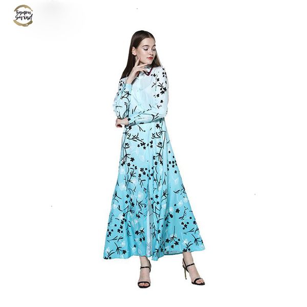 women dress floral maxi boho summer dress flower print dress long sleeve long loose plus size new vintage xxl, Black;gray
women dress floral maxi boho summer dress flower print dress long sleeve long loose plus size new vintage xxl, Black;gray
