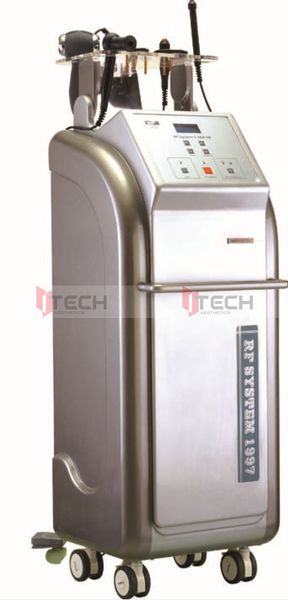 0.3-0.5mhz rf beauty ret cet radio frequency skin lifting monopolar rf machine cellulite removal machine skin tightening face lifting rf
0.3-0.5mhz rf beauty ret cet radio frequency skin lifting monopolar rf machine cellulite removal machine skin tightening face lifting rf