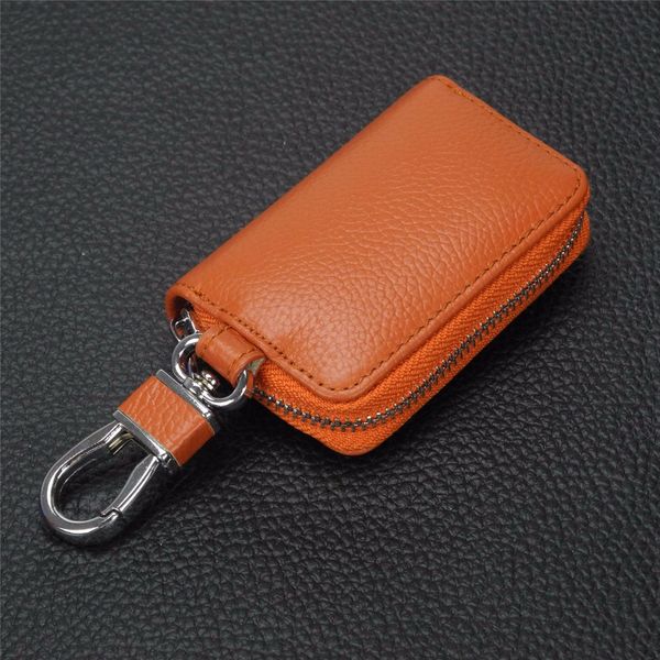 men wallet genuine leather fashion multifunction coin purse car key holder bag for oley huasong 7 swm x7 x3 hummer h2 horki 300e
men wallet genuine leather fashion multifunction coin purse car key holder bag for oley huasong 7 swm x7 x3 hummer h2 horki 300e