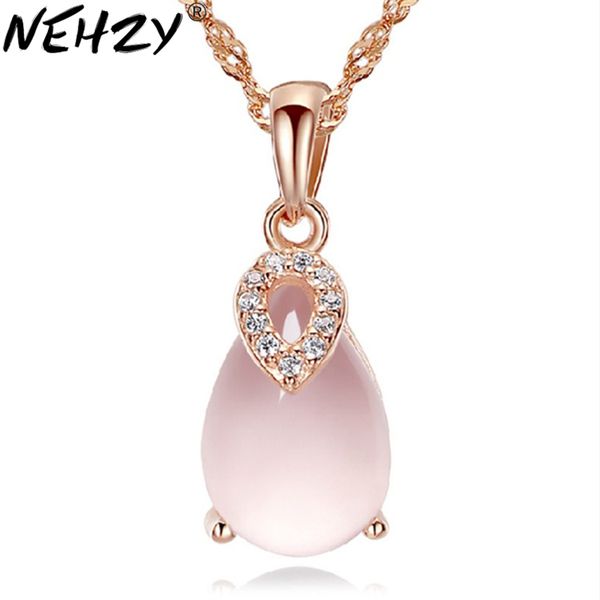 nehzy silver pendant lucky day quartz crystal pendant female money jewelry factory wholesale high-quality
nehzy silver pendant lucky day quartz crystal pendant female money jewelry factory wholesale high-quality