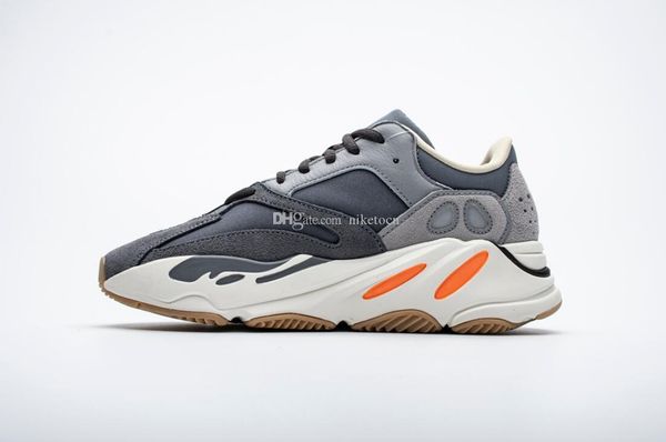 ale kanye west 700 v2 men women running shoes stegry beluga solred primenkit sport sneakers ing
ale kanye west 700 v2 men women running shoes stegry beluga solred primenkit sport sneakers ing