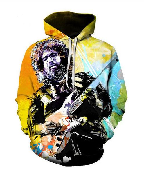 new set bob marley hoodies mens hooded pullovers printed male hoody 3d printing hooded sweatshirts rr0203, Black
new set bob marley hoodies mens hooded pullovers printed male hoody 3d printing hooded sweatshirts rr0203, Black