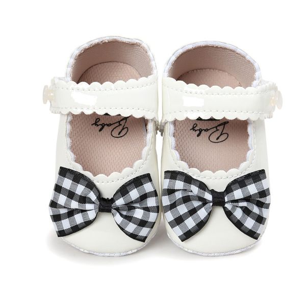 autumn infant baby soft sole pu leather first walkers crib bow shoes baby moccasins shoes
autumn infant baby soft sole pu leather first walkers crib bow shoes baby moccasins shoes
