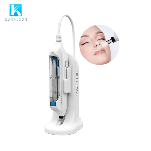 no needle mesotherapy gun skin hydroting and moisturizing facial machine needle injection mesogun
no needle mesotherapy gun skin hydroting and moisturizing facial machine needle injection mesogun