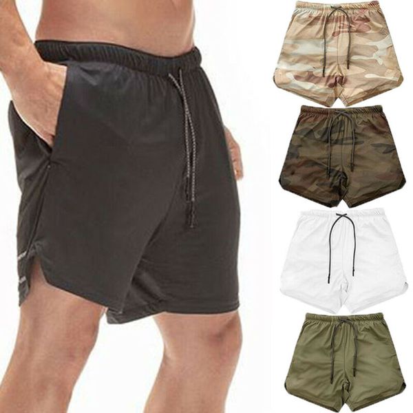 new style men's casual shorts training bodybuilding summer shorts workout fitness gym short pants solid with pocket fashion 2019, White;black
new style men's casual shorts training bodybuilding summer shorts workout fitness gym short pants solid with pocket fashion 2019, White;black