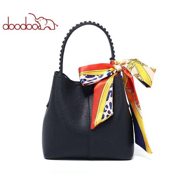 ladies bucket bag ladies luxury design models fashion portable scarves shoulder bag british style large capacity oblique cross bag 9610
ladies bucket bag ladies luxury design models fashion portable scarves shoulder bag british style large capacity oblique cross bag 9610