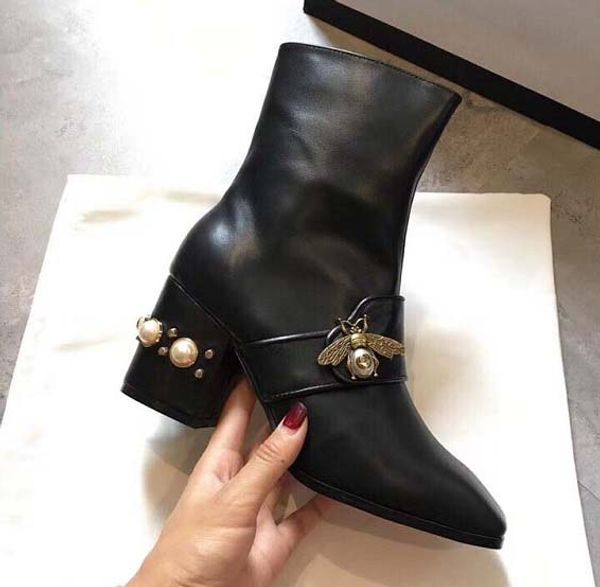 the latest version real leather women boots trainers shoes womens ankle boots casual shoes bag04 025, Black
the latest version real leather women boots trainers shoes womens ankle boots casual shoes bag04 025, Black