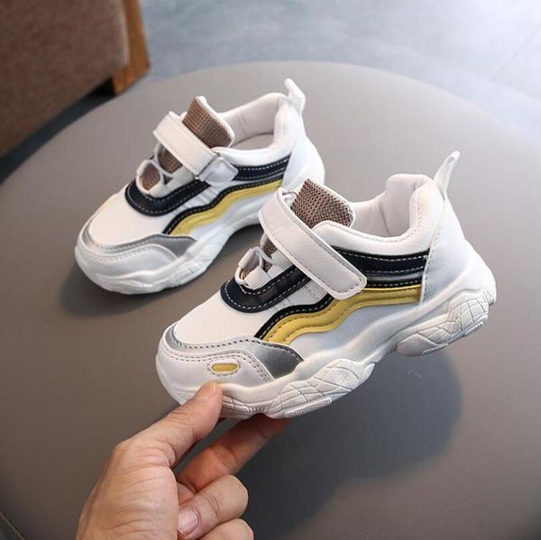2020 new children shoes outdoor sports shoes for kid design indoor anti-slip sneakers boys girls casual, Black;red
2020 new children shoes outdoor sports shoes for kid design indoor anti-slip sneakers boys girls casual, Black;red